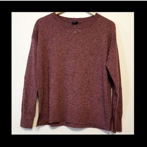 NWT - GAP maternity sweater